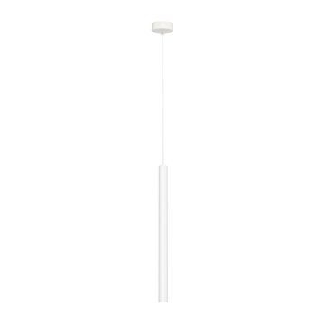 Kaspa ROLL 1 11164101 Pakabinama lempa 1x4,2W/LED 3000K 719lm IP20
