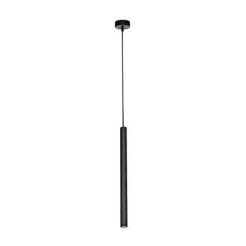 Kaspa ROLL 1 11170102 Pakabinama lempa 1x4,2W/LED 3000K 719lm IP20
