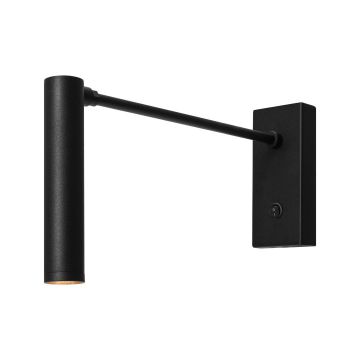 Kaspa ROLL 50928102 Sienos lempa 1x4,2W/LED 3000K 719lm IP20