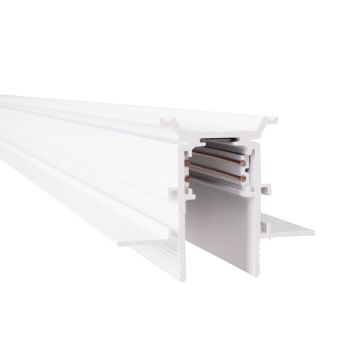 Maxlight MAX MT0024 Geležinkelio šiena ip20