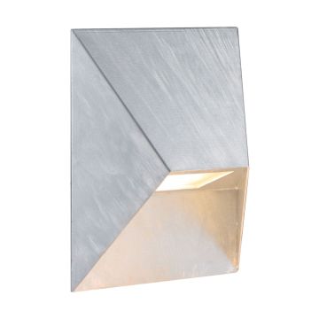 Nordlux PONTIO 2218171031 Sienos lempa 1x25W/GU10 IP54