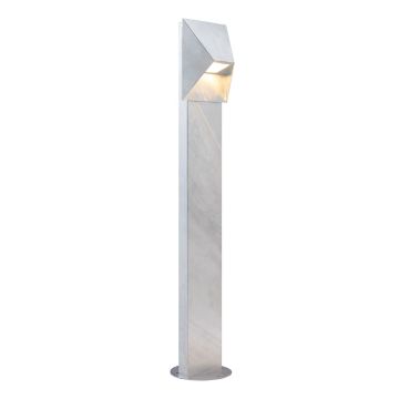 Nordlux PONTIO 2218208031 Stovinė lempa 1x25W/GU10 IP54