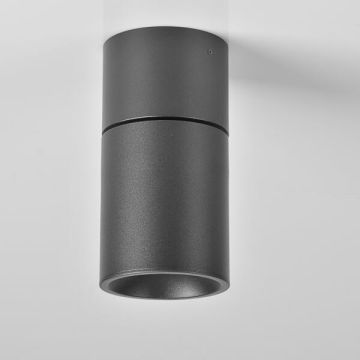 Polux ASTRA 314079 Lubų šviestuvas max 10W LED IP20