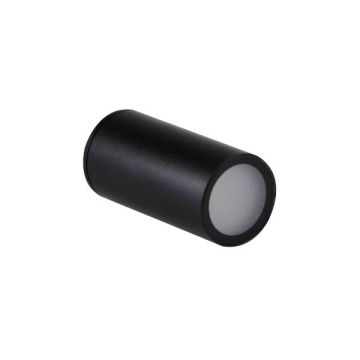 Polux ATLANTA 320049 Lubų šviestuvas max 10W led IP54