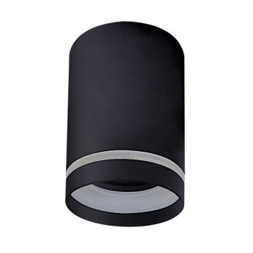 Polux FABRI 319890 Lubų šviestuvas max 10W LED IP20