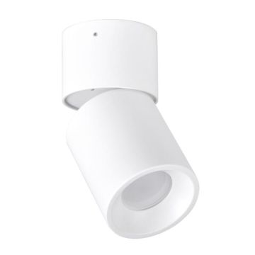 Polux NIXA 314239 Lubų šviestuvas max 10W LED IP20