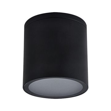 Polux OHIO 320056 Lubų šviestuvas max 10W led IP54