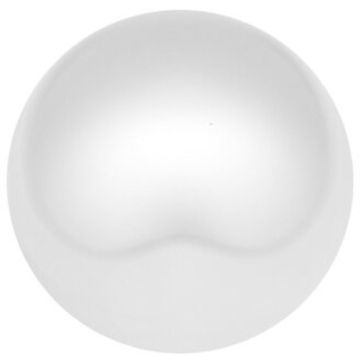 Step Into Design APPLE ES-SF025 Stovinė lempa 1x5W/LED 400lm IP65