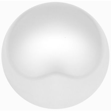 Step Into Design APPLE ES-SF026 Stovinė lempa 1x5W/LED 400lm IP65