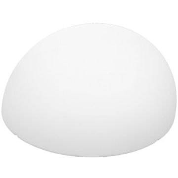 Step Into Design ATMOSPHERE ES-B3517 Stovinė lempa 1x5W/LED 400lm IP65
