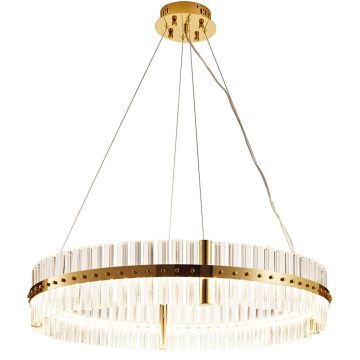 Step Into Design AURA DN925-85 Pakabinama lempa 1x60W/LED IP20