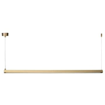 Step Into Design BEAM ST-8960-L100-4000K Pakabinama lempa 2x10W/LED 4000K 950lm IP20