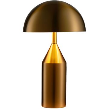 Step Into Design BELFUGO ST-6605-T-25 Stalo lempa 2x40w/G9 IP20