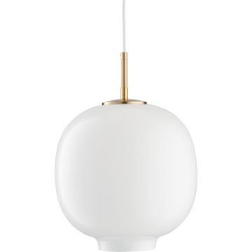 Step Into Design BONI ST-9960P/S white Pakabinama lempa 1x25W/E27 IP20