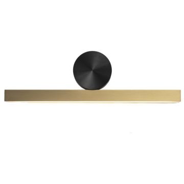 Step Into Design BOOGIE MD-7014 wall Sienos lempa 2x12W/LED 3000K 530lm IP20
