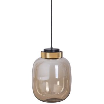 Step Into Design BOOM 9969P/A amber Pakabinama lempa 2x12W/LED 3000K 560lm IP20