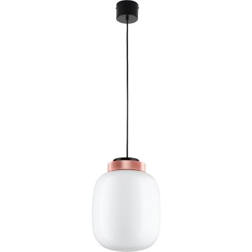 Step Into Design BOOM 9969P/A white Pakabinama lempa 2x12W/LED 3000K 560lm IP20