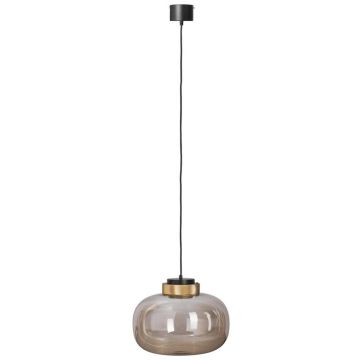 Step Into Design BOOM 9969P/B amber Pakabinama lempa 2x12W/LED 3000K 560lm IP20