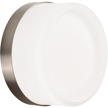 Step Into Design CANDY ST-MB1308 white Sienos lempa 1x3W/LED 3000K 300lm IP20