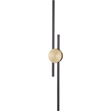 Step Into Design CENTRO ST-B3327-M Sienos lempa 1x14W/LED 3000K 457lm IP20