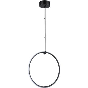 Step Into Design COCO ST-10339P/1H Pakabinama lempa 2x16W/LED 3000K 1280lm IP20