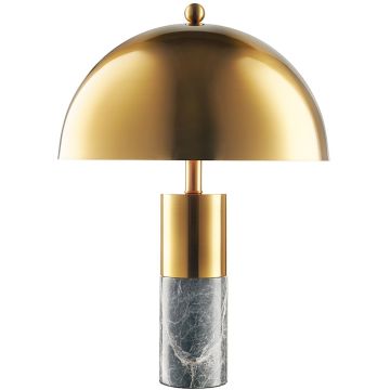 Step Into Design COMO DN922 Stalo lempa 1x40w/E27 IP20