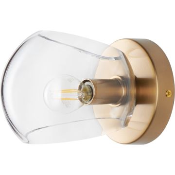 Step Into Design COSMIC ST-8954W Sienos lempa 1x20W/E14 IP20
