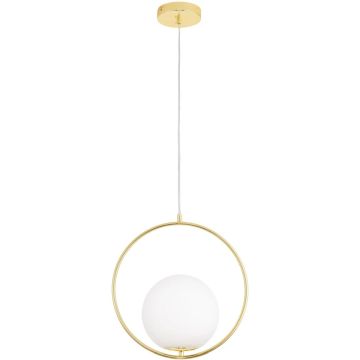 Step Into Design COSTA DP0001A-350R Pakabinama lempa 40w/E27 IP20