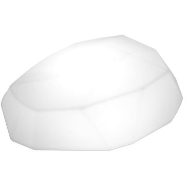 Step Into Design DIAMOND ES-ST014 Stovinė lempa 1x5W/LED 400lm IP54