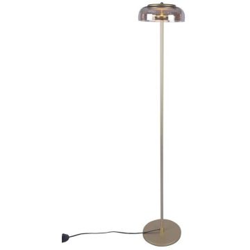 Step Into Design DISCO ST-1331-F Stovinė lempa 7W/LED 3000K