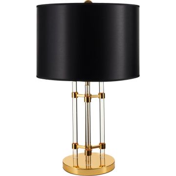 Step Into Design EXCLUSIVO DN921 Stalo lempa 1x40w/E27 IP20