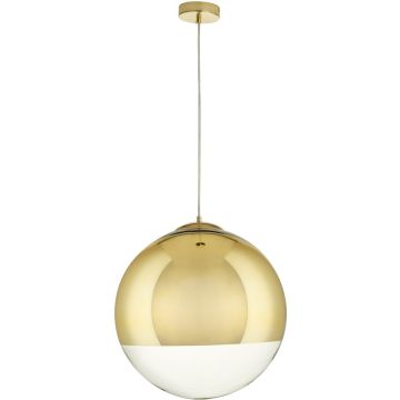 Step Into Design FLASH MP1238-400 gold Pakabinama lempa 2x60W/E27 IP20