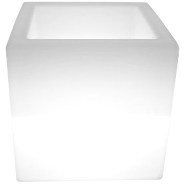 Step Into Design FLOWER ES-FL008 Stovinė lempa 1x5W/LED 400lm IP65