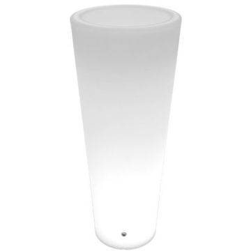 Step Into Design FLOWER ES-FL023 Stovinė lempa 1x5W/LED 400lm IP65
