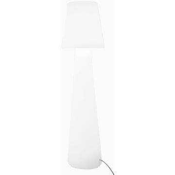 Step Into Design GARDENA ES-DC007 Stovinė lempa 1x5W/LED 400lm IP65