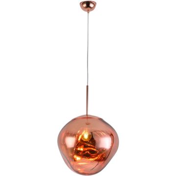 Step Into Design GLAM MP-1239-380 Pakabinama lempa 2x30W/E27 IP20