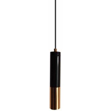 Step Into Design GOLDEN PIPE ST-5719-1 Pakabinama lempa 2x20W/E14 IP20