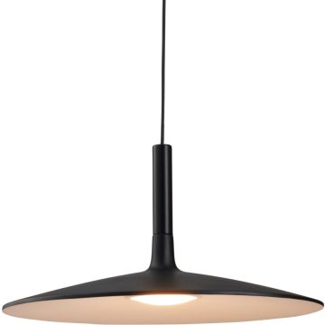 Step Into Design HANK ST-10229P BLACK Pakabinama lempa 2x7W/LED 3000K 560lm IP20