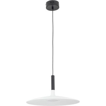 Step Into Design HANK ST-10229P white Pakabinama lempa 2x7W/LED 3000K 560lm IP20