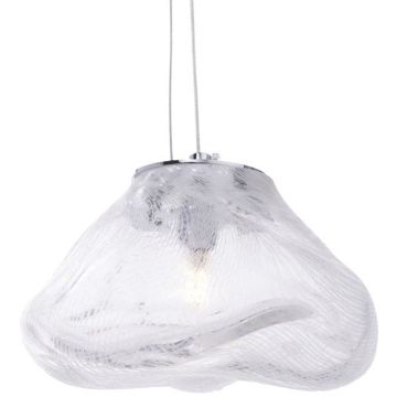 Step Into Design ICY ST-6121-S Pakabinama lempa 1x10W/G4 IP20