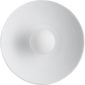 Step Into Design ILUSIONI ST-F059 WHITE Sienos lempa 1x20W/G9 IP20