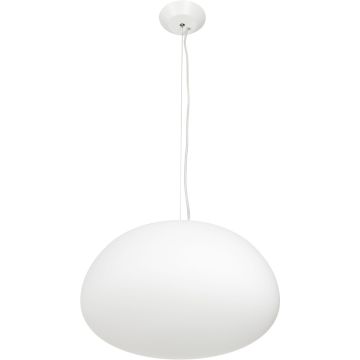 Step Into Design LUCIDUM FLAT ST-8718 Pakabinama lempa 1x25W/E27 IP20