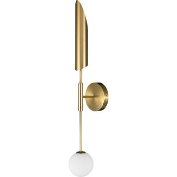 Step Into Design MIKA ST-F086 Sienos lempa 2x5W/G9 IP20