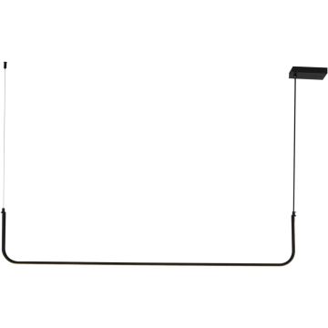 Step Into Design MINIMA MP0095-L120 Pakabinama lempa 20W/LED 3000K 1600 lm IP20