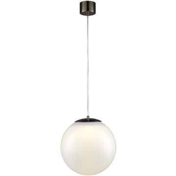 Step Into Design NUBE ST-10698P-D300 Pakabinama lempa 1x12W/LED 960lm IP20