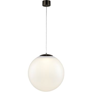 Step Into Design NUBE ST-10698P-D400 Pakabinama lempa 1x12W/LED 960lm IP20