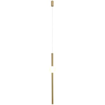 Step Into Design O-LINE ST-1689L Pakabinama lempa 2x5W/LED 3000K 450 lm IP20