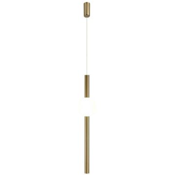 Step Into Design O-LINE ST-1689S Pakabinama lempa 2x5W/LED 3000K 450 lm IP20
