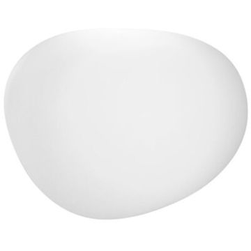 Step Into Design PEBBLE ES-ST003 Stovinė lempa 1x5W/LED 400lm IP54