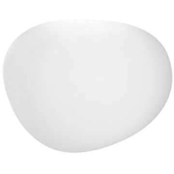 Step Into Design PEBBLE ES-ST004 Stovinė lempa 1x5W/LED 400lm IP54